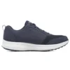Go Run Consistent “Azul-marinho”