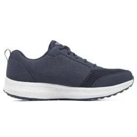 Go Run Consistent “Azul-marinho”