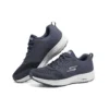 Go Run Consistent “Azul-marinho”