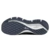 Go Run Consistent “Azul-marinho”
