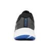Go Run Consistent “Azul Preto”