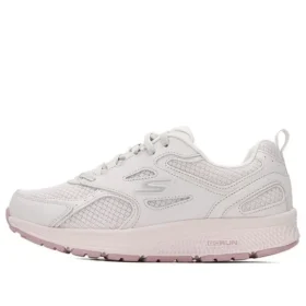 Go Run Consistent “Branco”