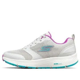 Go Run Consistent “Branco”