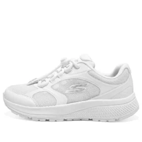 Go Run Consistent “Branco”
