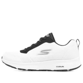 Go Run Consistent “Branco”