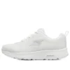 Go Run Consistent “Branco”