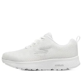 Go Run Consistent “Branco”