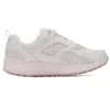 Go Run Consistent “Branco”