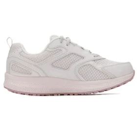 Go Run Consistent “Branco”