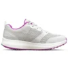 Go Run Consistent “Branco”