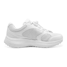 Go Run Consistent “Branco”