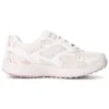 Go Run Consistent “Branco”