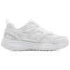 Go Run Consistent “Branco”