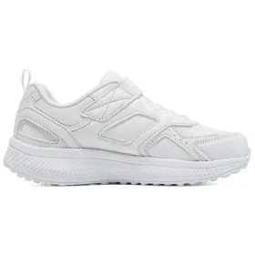 Go Run Consistent “Branco”