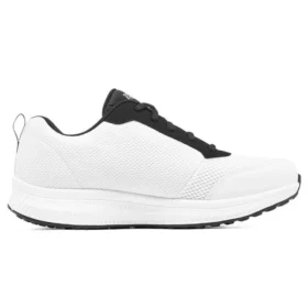 Go Run Consistent “Branco”