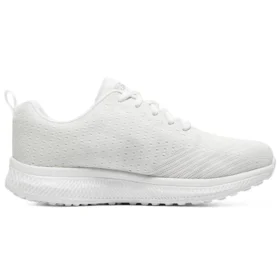 Go Run Consistent “Branco”