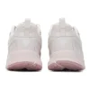 Go Run Consistent “Branco”