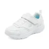 Go Run Consistent “Branco”