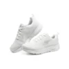 Go Run Consistent “Branco”