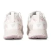 Go Run Consistent “Branco”