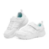 Go Run Consistent “Branco”