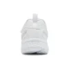 Go Run Consistent “Branco”