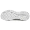 Go Run Consistent “Branco”