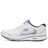 Go Run Consistent “Branco Azul”