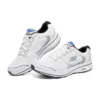 Go Run Consistent “Branco Azul”