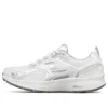 Go Run Consistent “Branco Cinza”