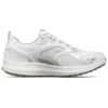 Go Run Consistent “Branco Cinza”