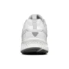 Go Run Consistent “Branco Cinza”