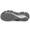 Go Run Consistent “Branco Cinza”