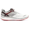 Go Run Consistent “Branco Preto”