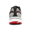 Go Run Consistent “Branco Preto”