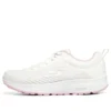 Go Run Consistent “Branco Rosa”