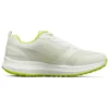 Go Run Consistent Branco/Rosa/Amarelo