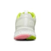 Go Run Consistent Branco/Rosa/Amarelo