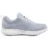 Go Run Consistent “Cinza”