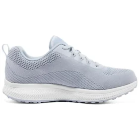 Go Run Consistent “Cinza”