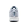 Go Run Consistent “Cinza”