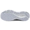 Go Run Consistent “Cinza”