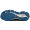 Go Run Consistent Cinza Vestige/Azul