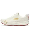 Go Run Consistent Cny Edition “Branco Vermelho Wrd”