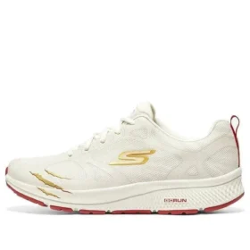 Go Run Consistent Cny Edition “Branco Vermelho Wrd”