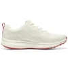 Go Run Consistent Cny Edition “Branco Vermelho Wrd”