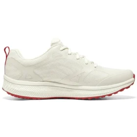 Go Run Consistent Cny Edition “Branco Vermelho Wrd”