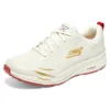 Go Run Consistent Cny Edition “Branco Vermelho Wrd”