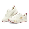 Go Run Consistent Cny Edition “Branco Vermelho Wrd”