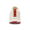 Go Run Consistent Cny Edition “Branco Vermelho Wrd”